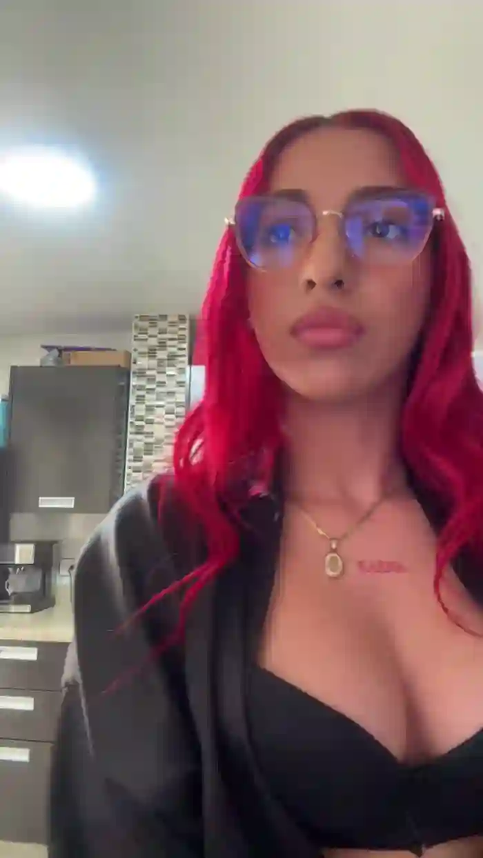 ladymonserrat