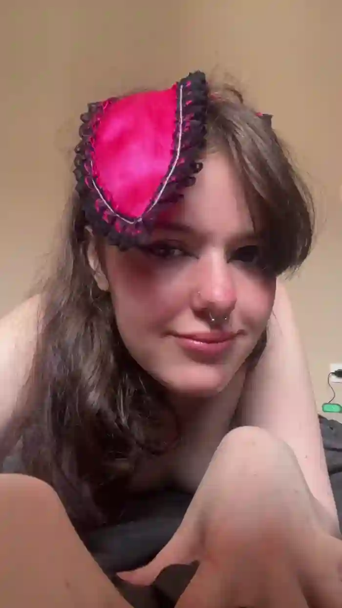 maarion_eladi1
