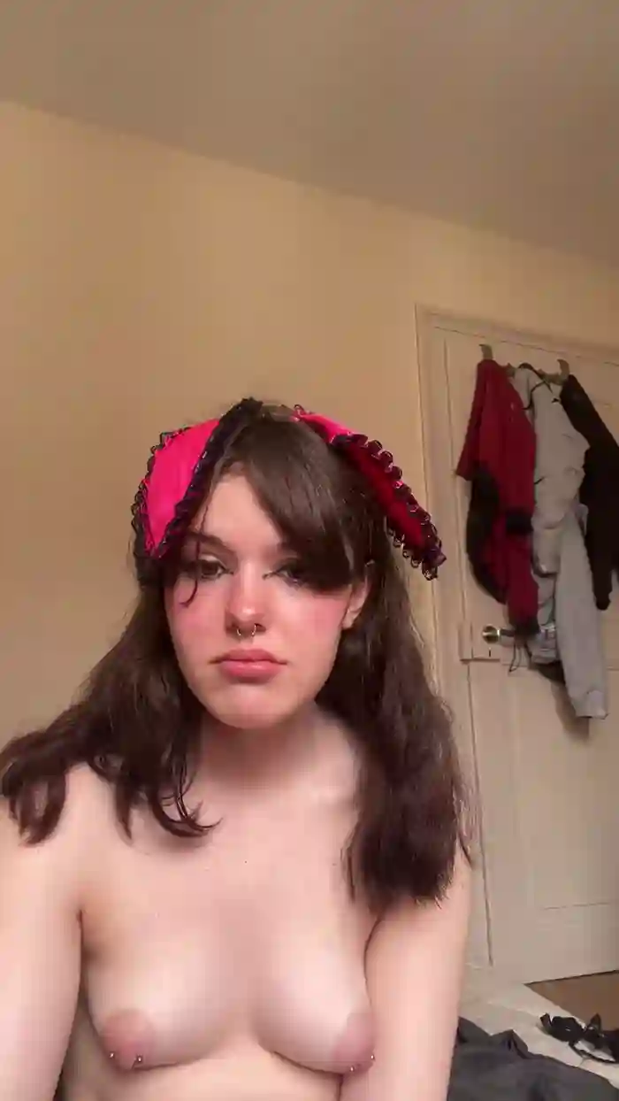 maarion_eladi1