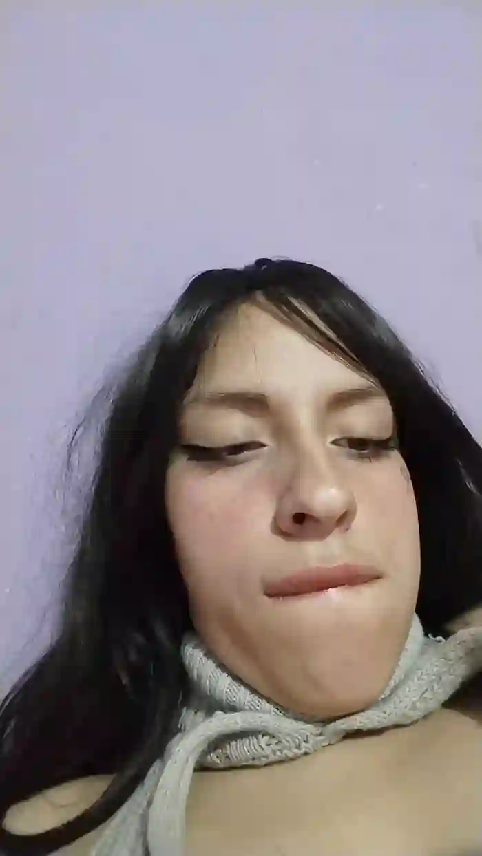 maitemiauu