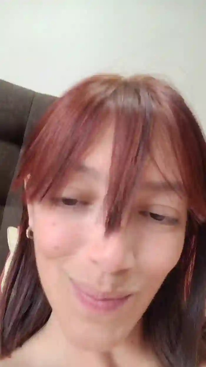 natasha6