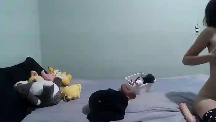 neikovendas