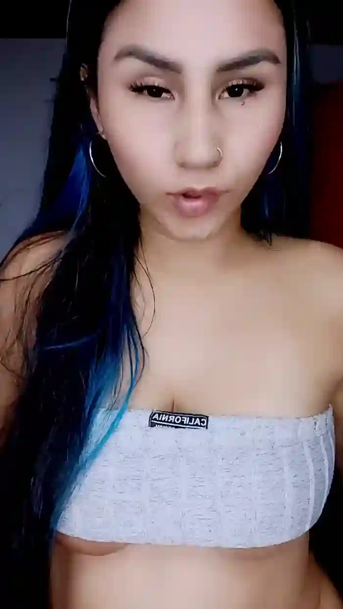 sara_jonnes