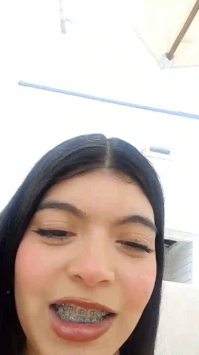 valeryPetit