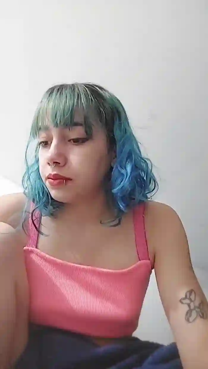 xRamona