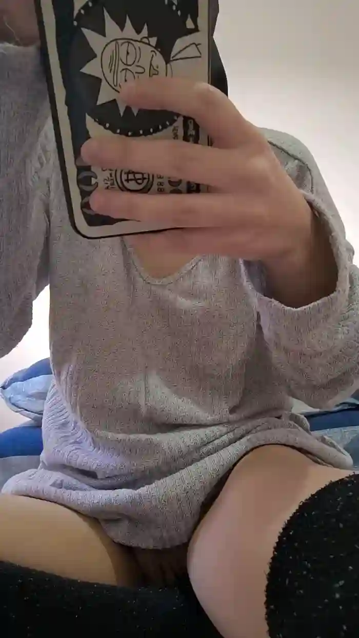 xesmeraldinha