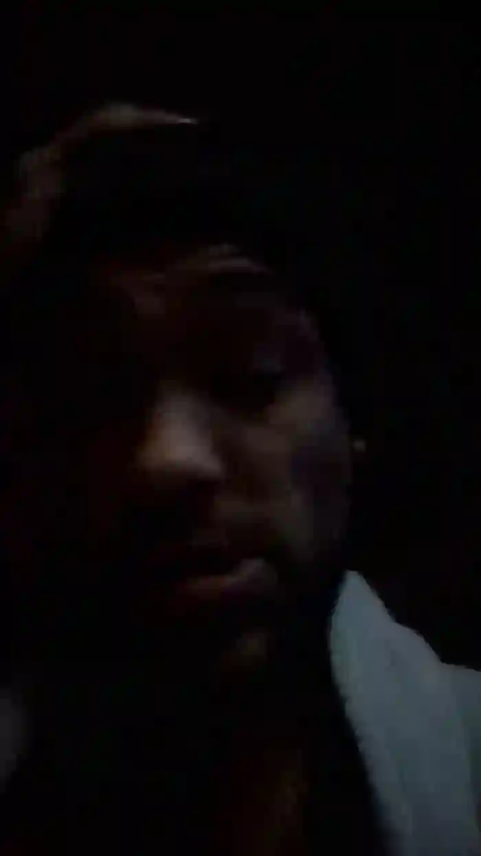 Askiller88