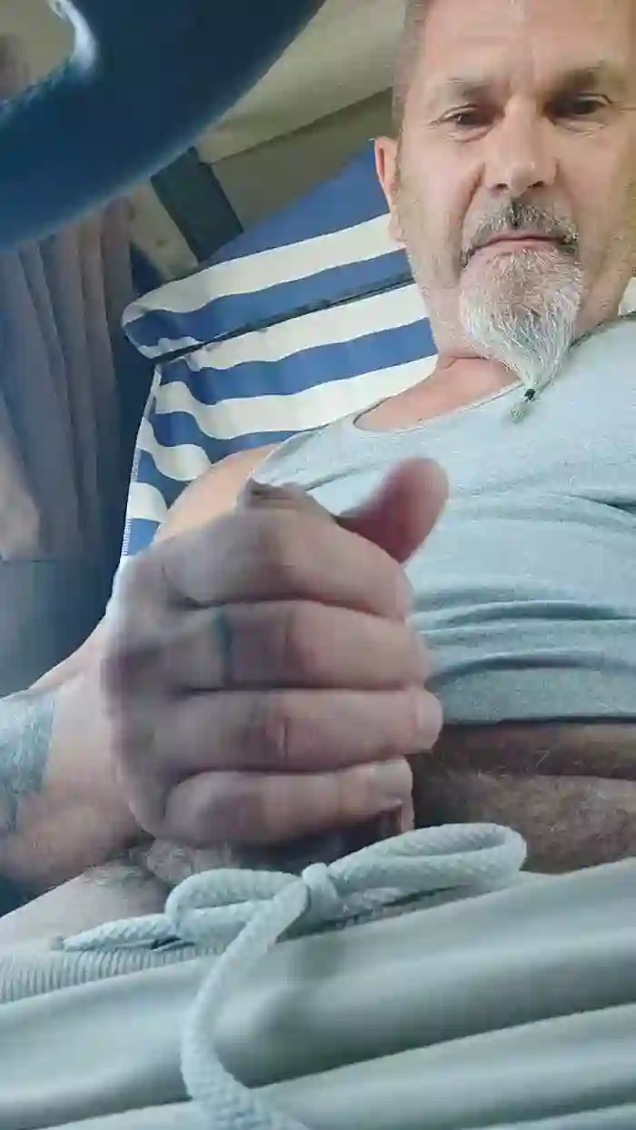 Batacchio70hot
