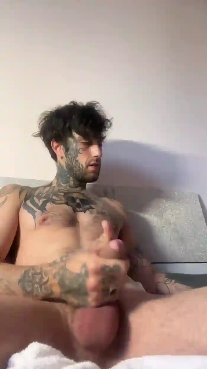 BigProfit95