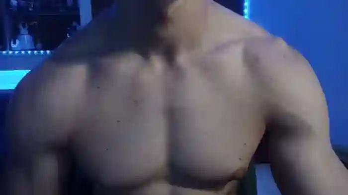 Frabroker