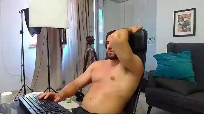 IvanHyde