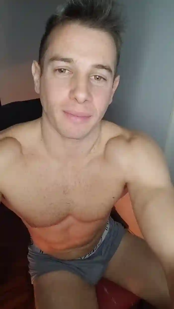 Luca23millo90
