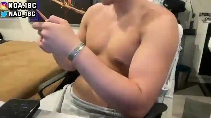 Ma1tre_noa
