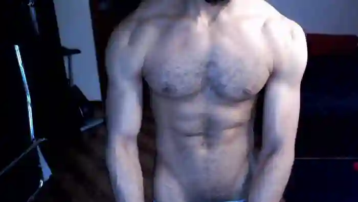 Mikesfyres