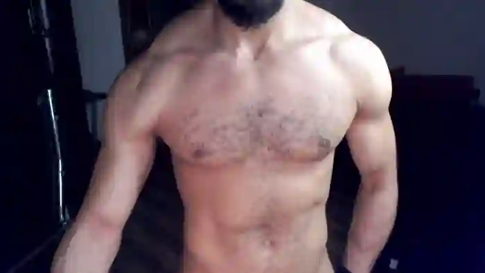 Mikesfyres