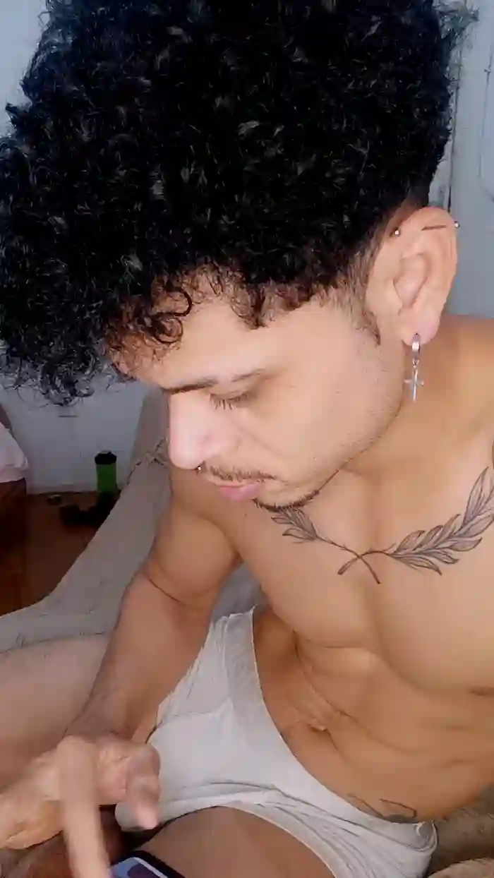 Mlkdotado200