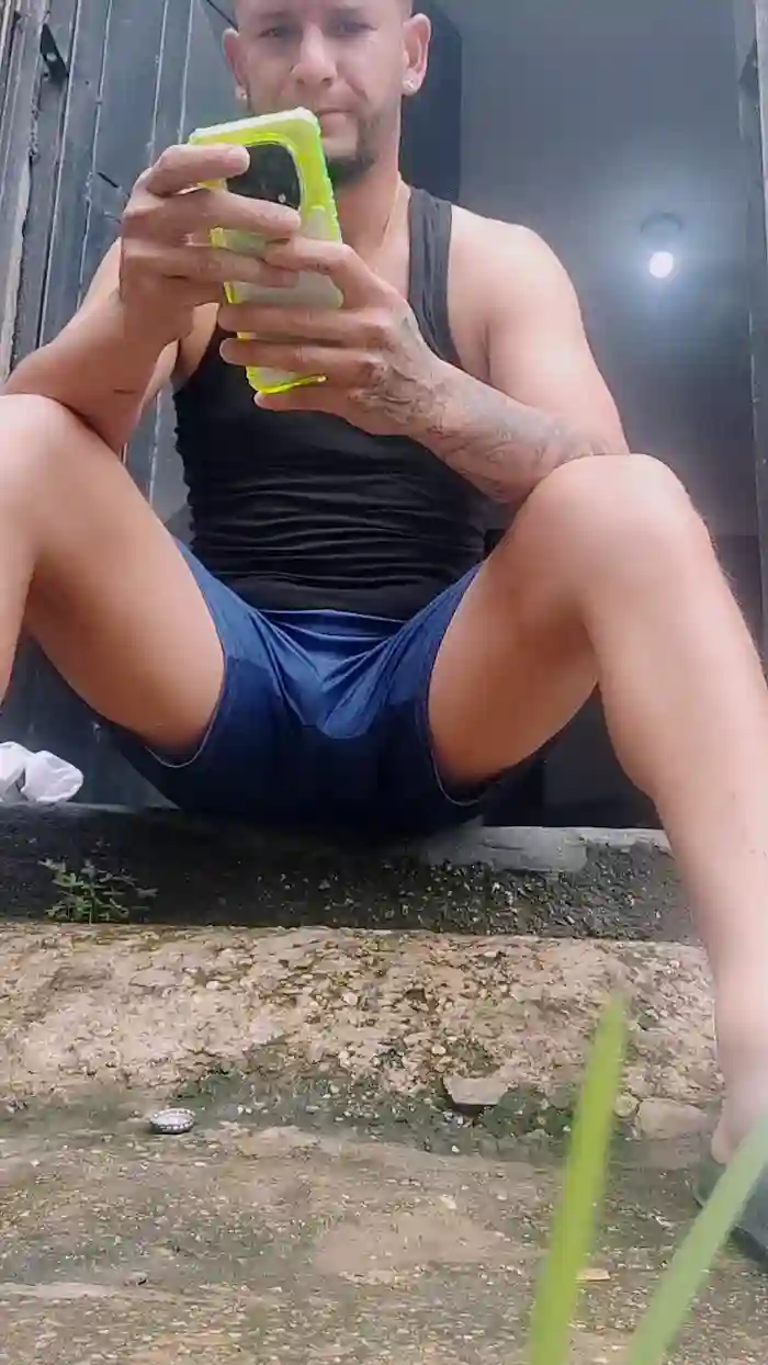 Papiyoungpig