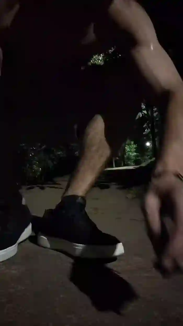 Sexylatinogay