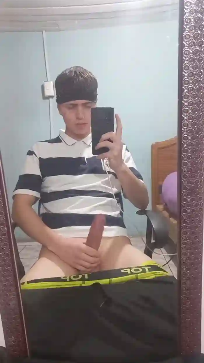camxcamsky