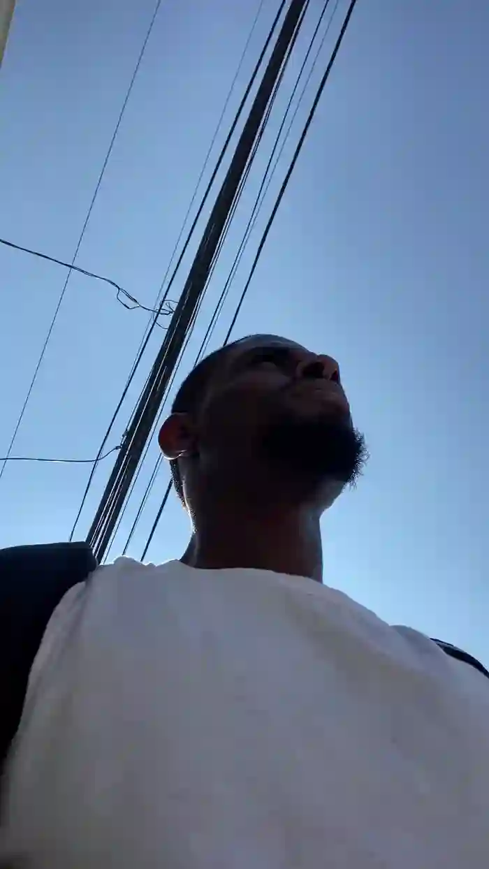 itsup4