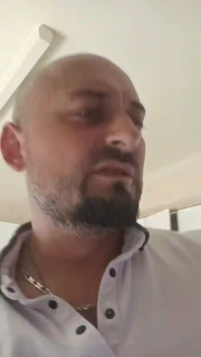 kayen369