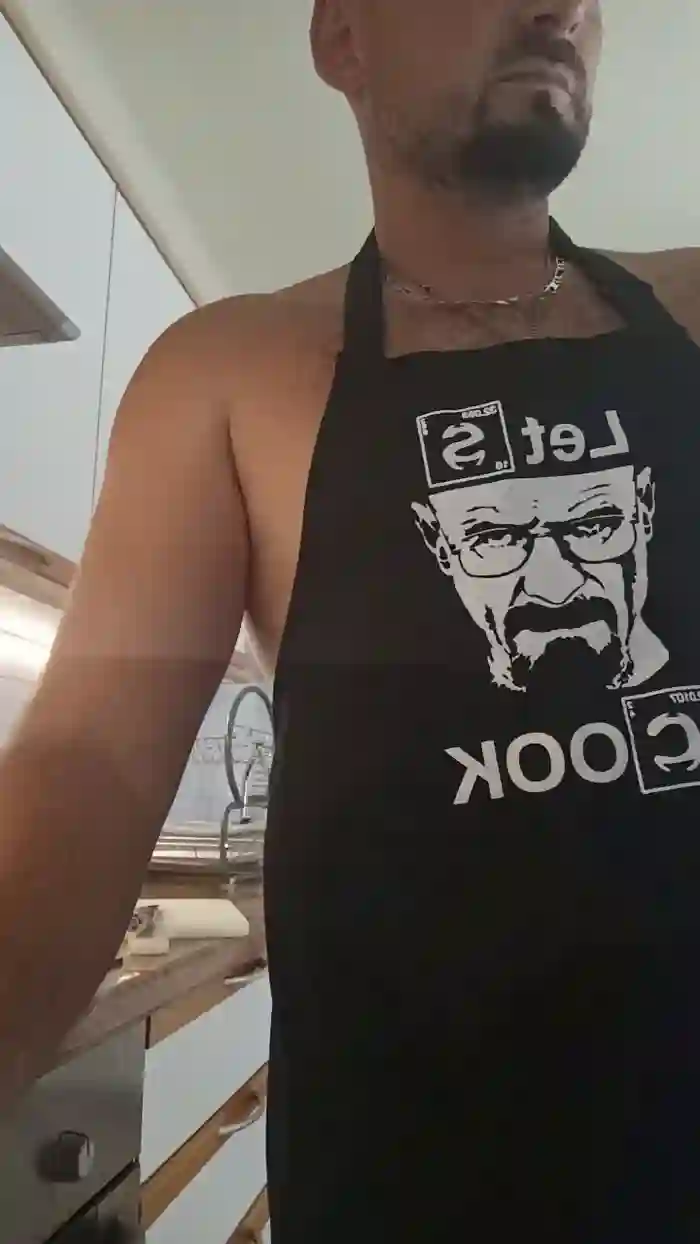 kayen369