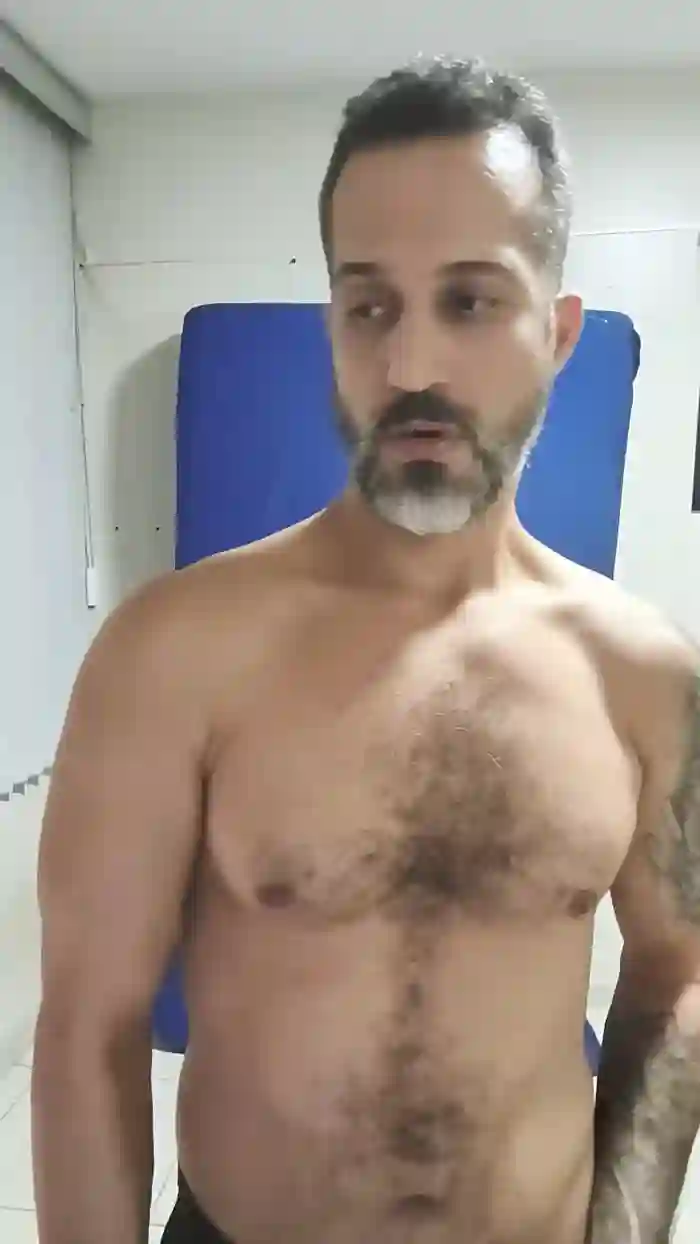 xxMorenosexx