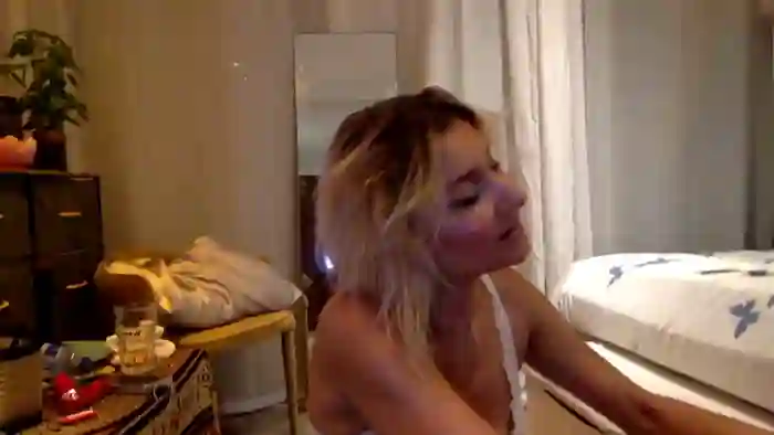 sexyfeetany
