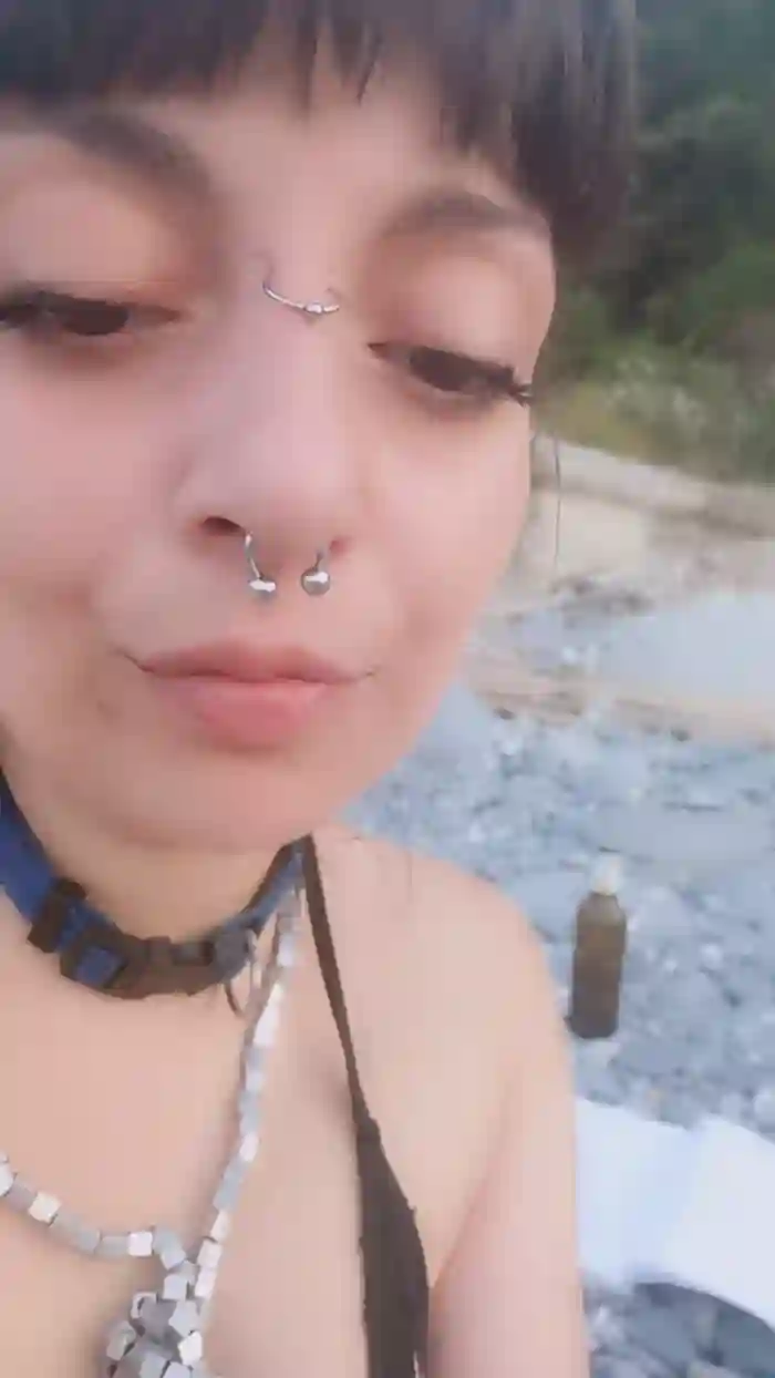 AgataInFabula