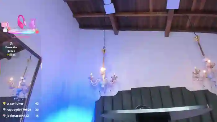 Cattalina_Storm