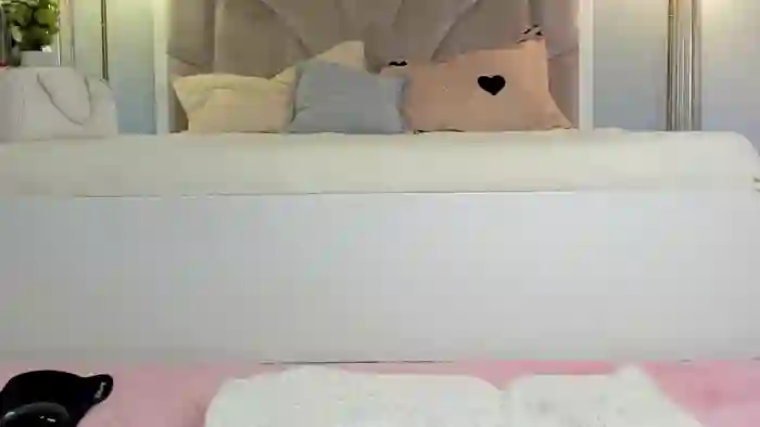 DariaxAlexa