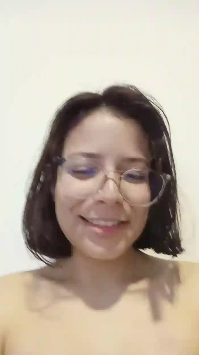 Erendemaria