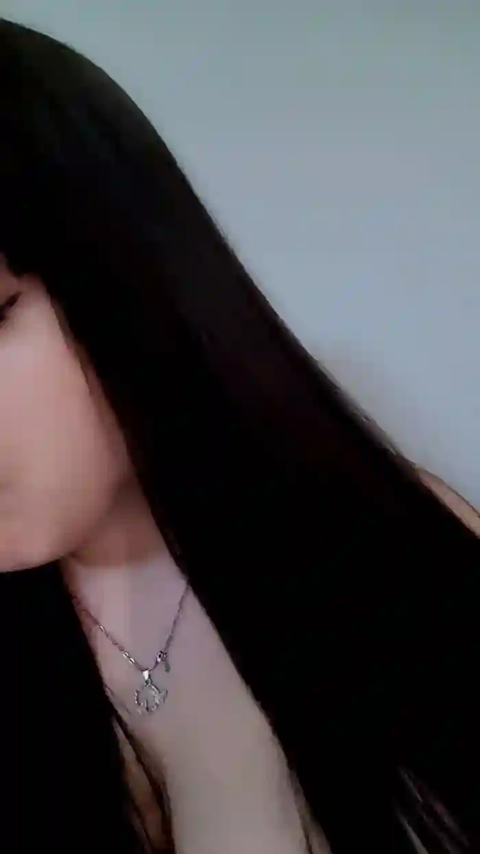 Foxy_Evii