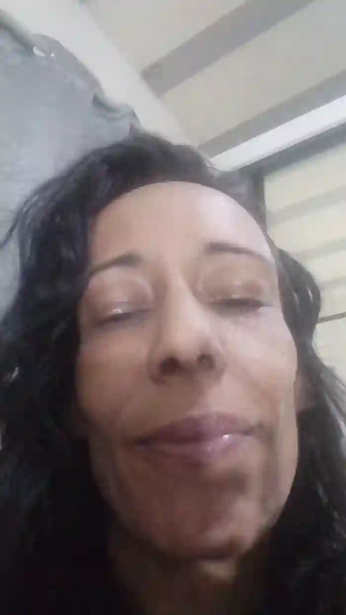 Katymarry84
