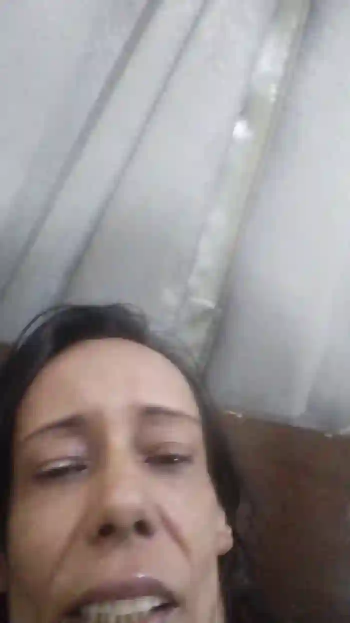 Katymarry84