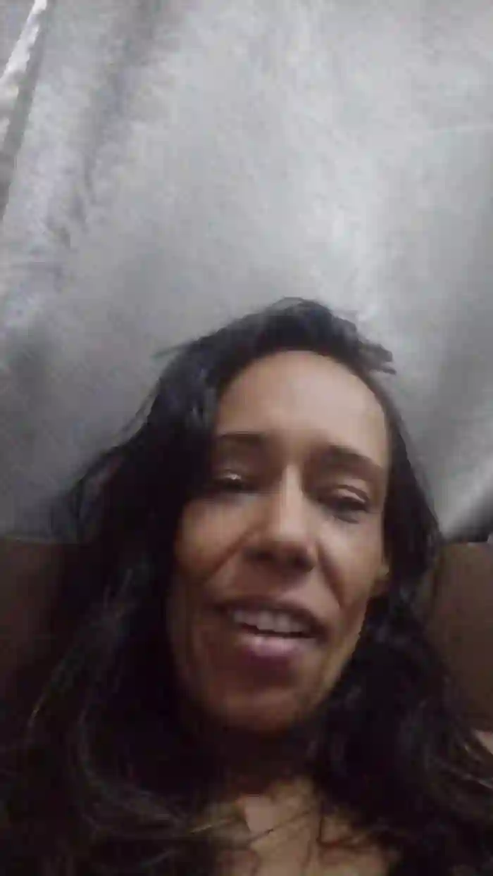 Katymarry84