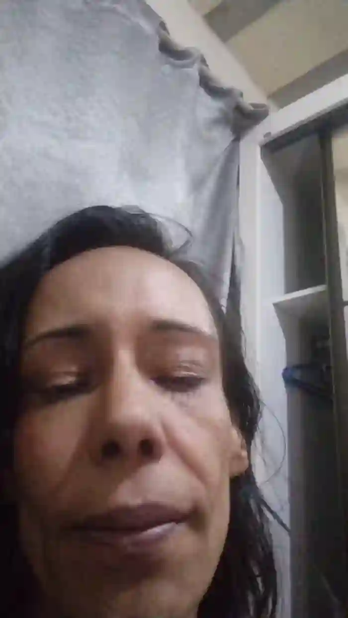 Katymarry84