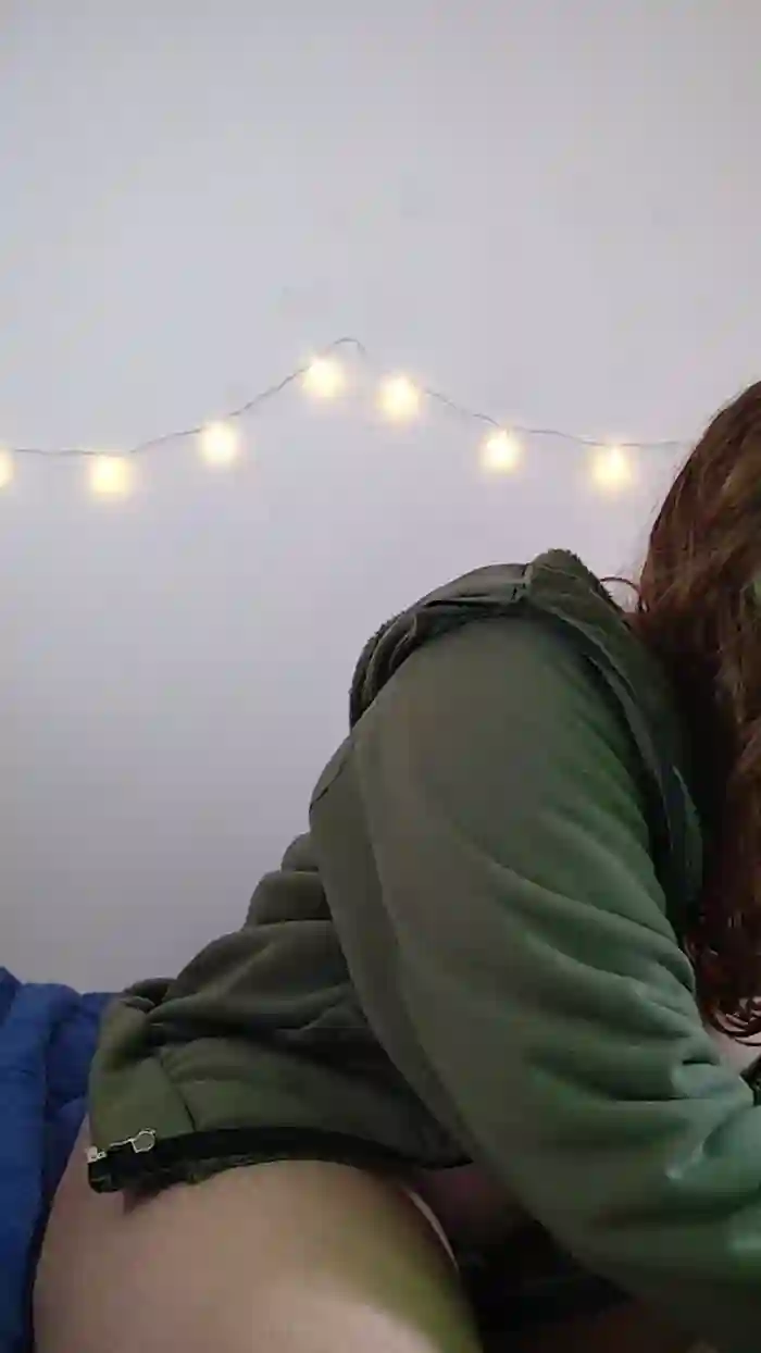Maggie_d0ll