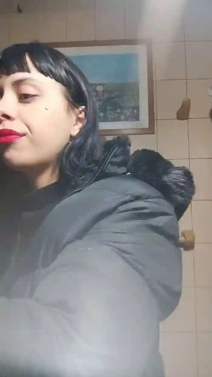 Miababy22