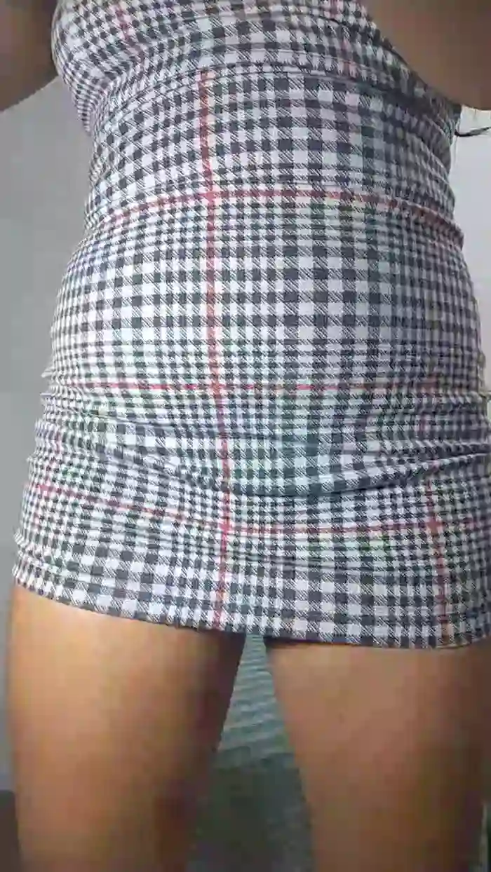 NinphGraceX