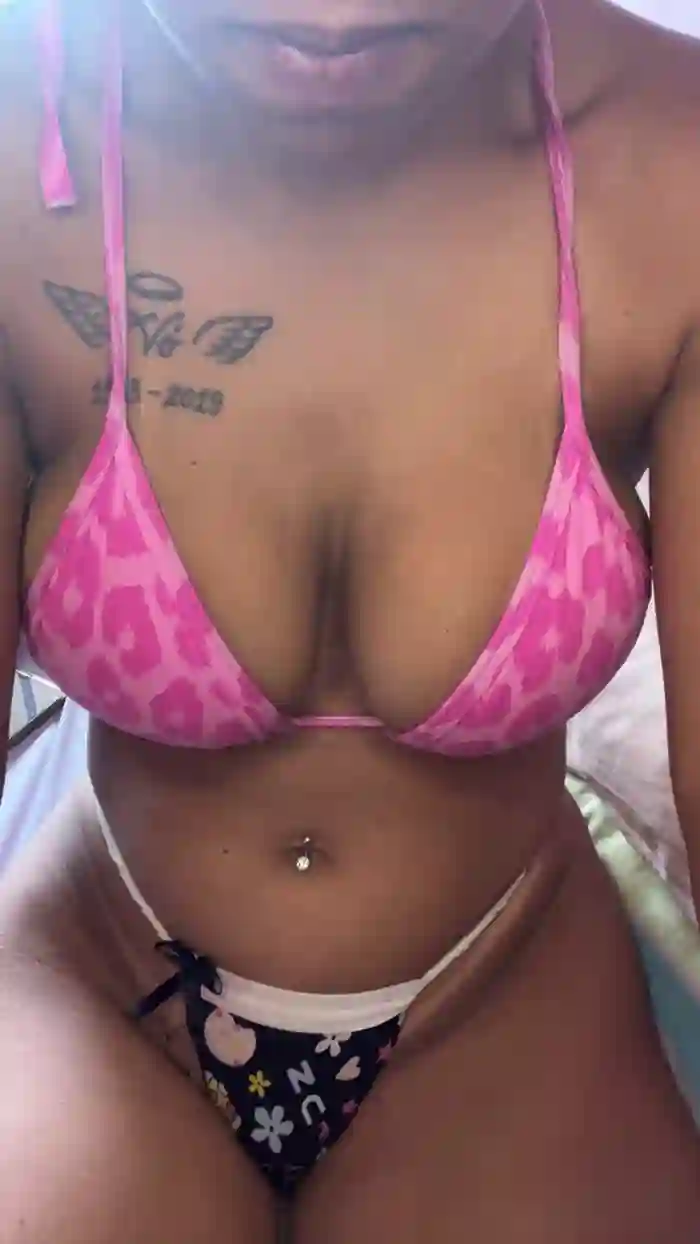 Privadinha
