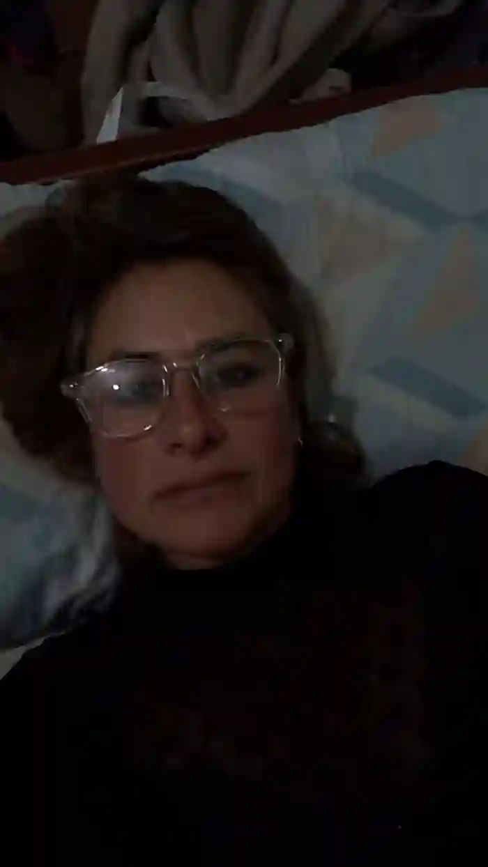 Viviana48A