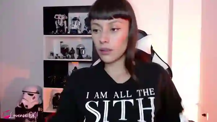 babypinkcatlive