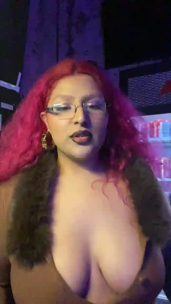 babytramposa