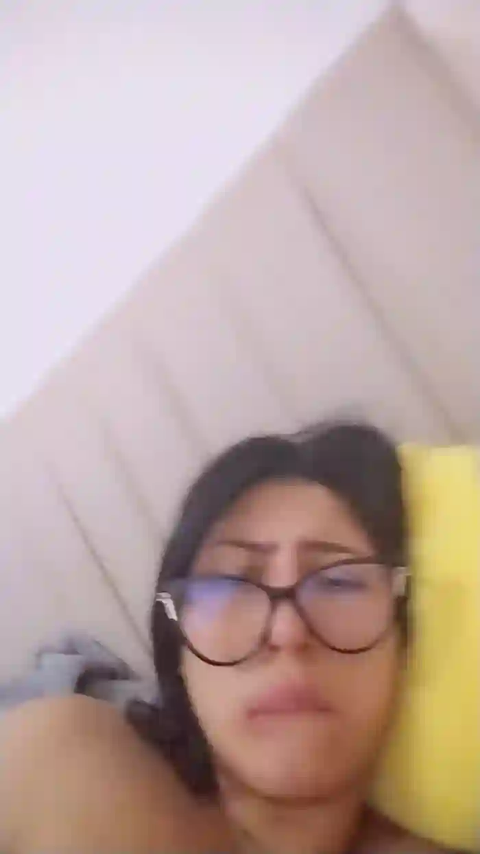 blahobyt_02