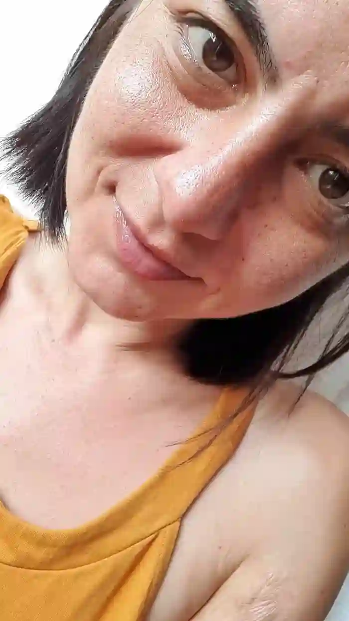 cuteandwet