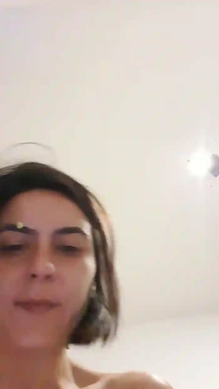 cuteandwet