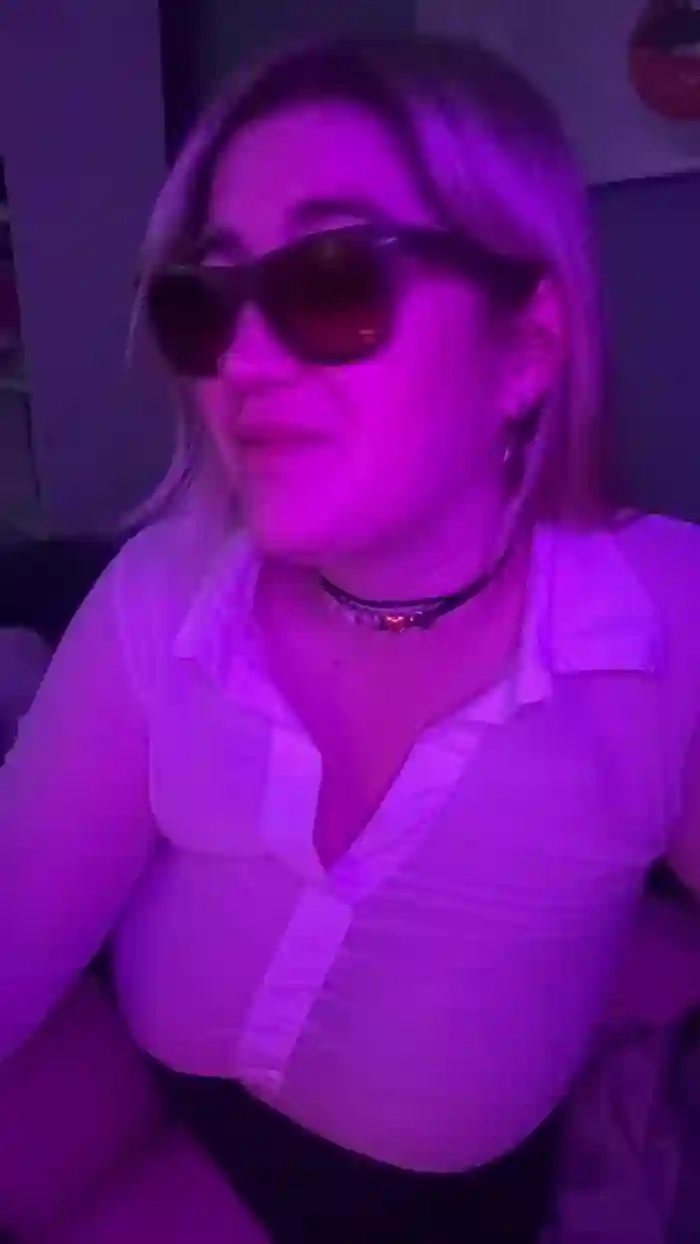 granlady7