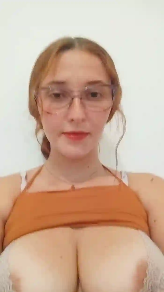 hanna_fox3