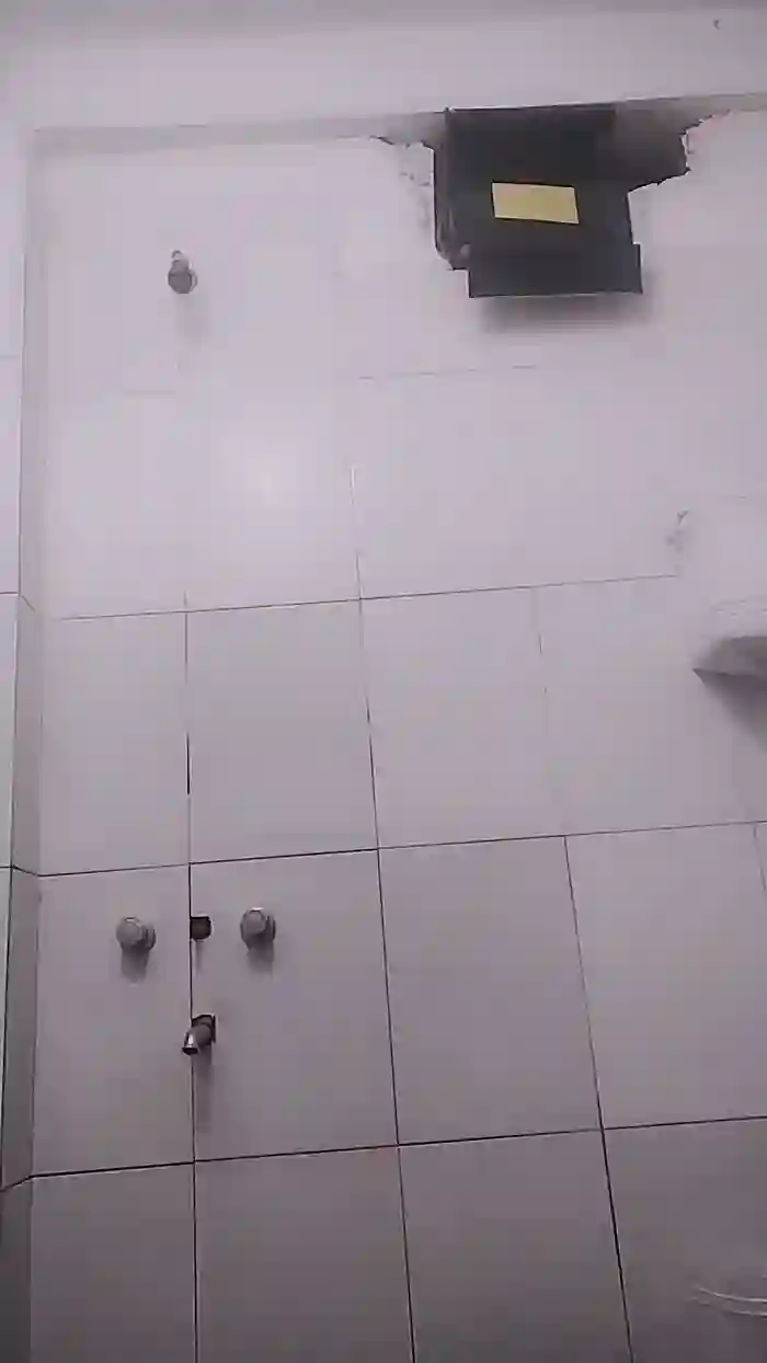 lapola_sexy
